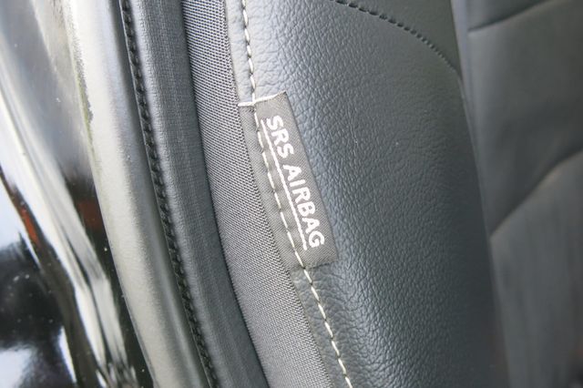 2019 Nissan Altima 2.5 SL Sedan - 22950920 - 59