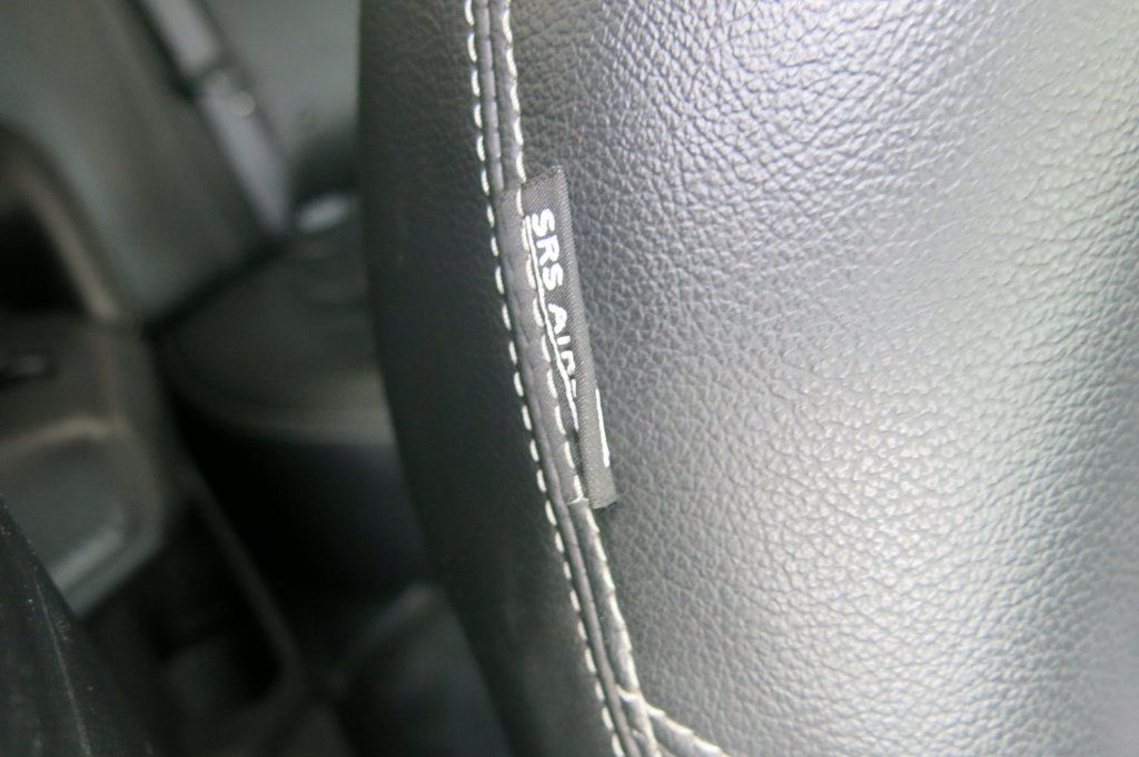 2019 Nissan Altima 2.5 SL Sedan - 22950920 - 60