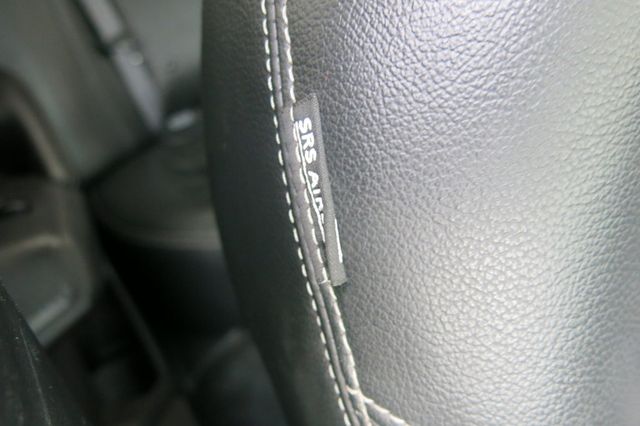 2019 Nissan Altima 2.5 SL Sedan - 22950920 - 60