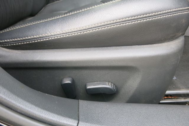 2019 Nissan Altima 2.5 SL Sedan - 22950920 - 61