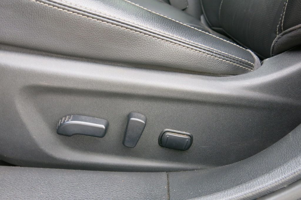 2019 Nissan Altima 2.5 SL Sedan - 22950920 - 62