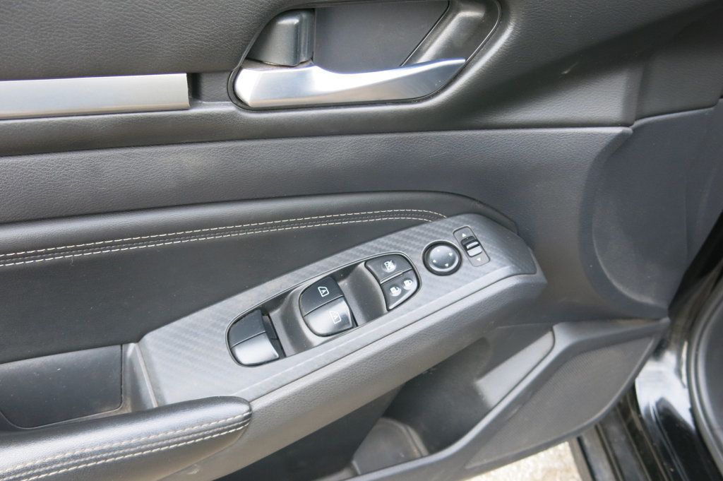 2019 Nissan Altima 2.5 SL Sedan - 22950920 - 63