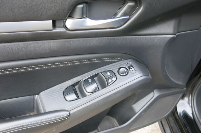 2019 Nissan Altima 2.5 SL Sedan - 22950920 - 63