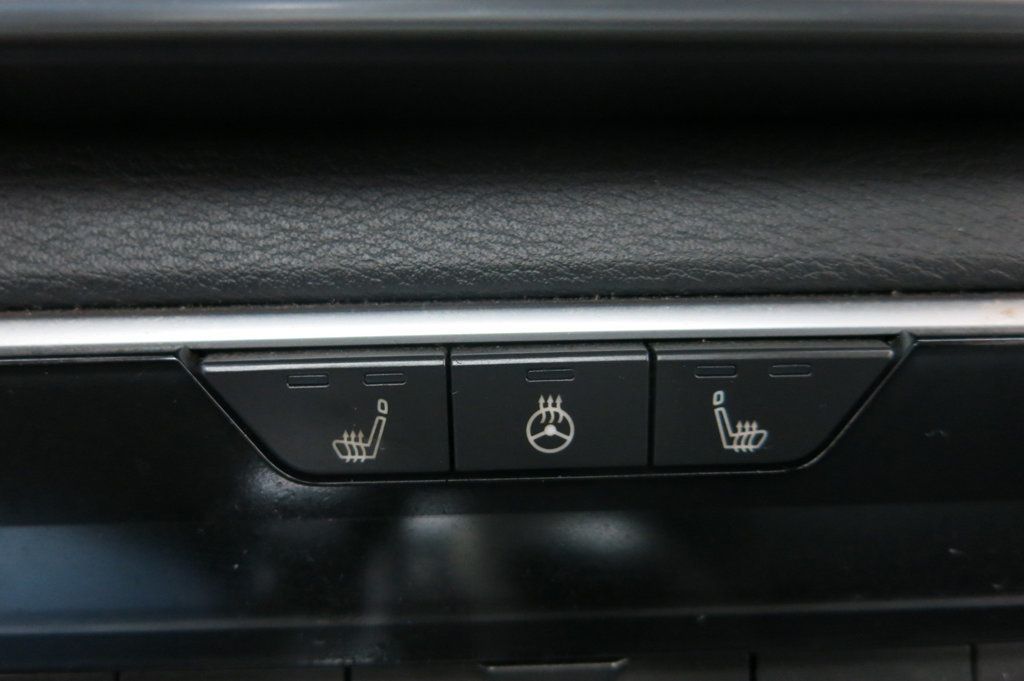 2019 Nissan Altima 2.5 SL Sedan - 22950920 - 64