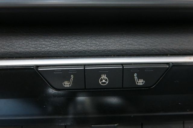 2019 Nissan Altima 2.5 SL Sedan - 22950920 - 64