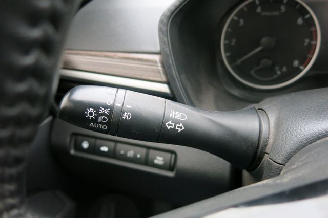 2019 Nissan Altima 2.5 SL Sedan - 22950920 - 66