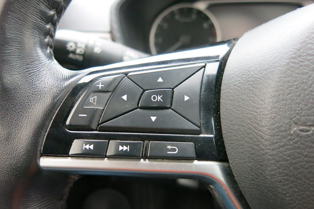 2019 Nissan Altima 2.5 SL Sedan - 22950920 - 68