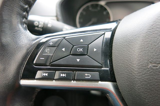 2019 Nissan Altima 2.5 SL Sedan - 22950920 - 68