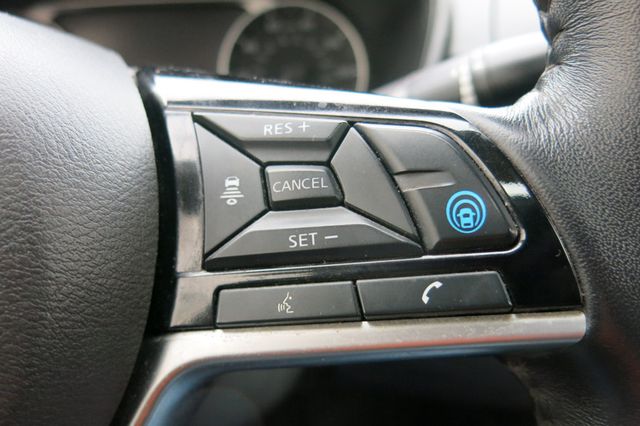 2019 Nissan Altima 2.5 SL Sedan - 22950920 - 69