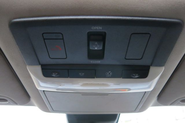 2019 Nissan Altima 2.5 SL Sedan - 22950920 - 70