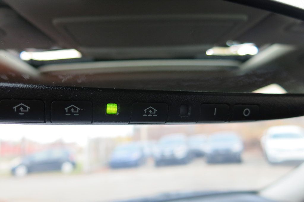 2019 Nissan Altima 2.5 SL Sedan - 22950920 - 71