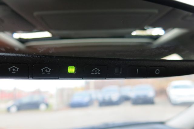 2019 Nissan Altima 2.5 SL Sedan - 22950920 - 71