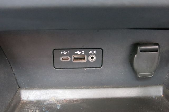 2019 Nissan Altima 2.5 SL Sedan - 22950920 - 77