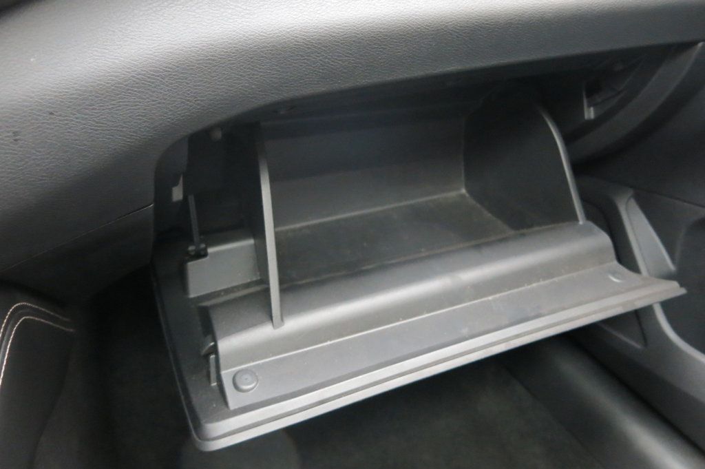 2019 Nissan Altima 2.5 SL Sedan - 22950920 - 78