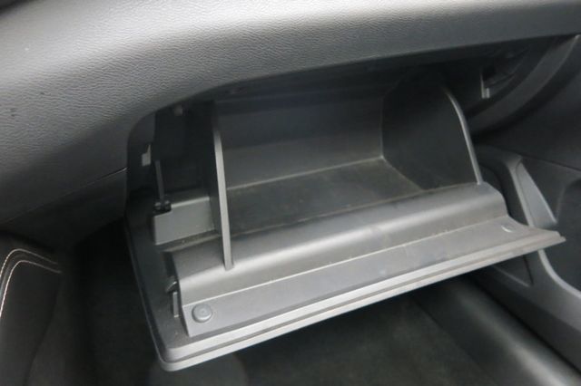 2019 Nissan Altima 2.5 SL Sedan - 22950920 - 78