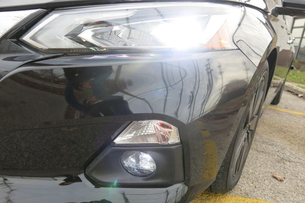 2019 Nissan Altima 2.5 SL Sedan - 22950920 - 82