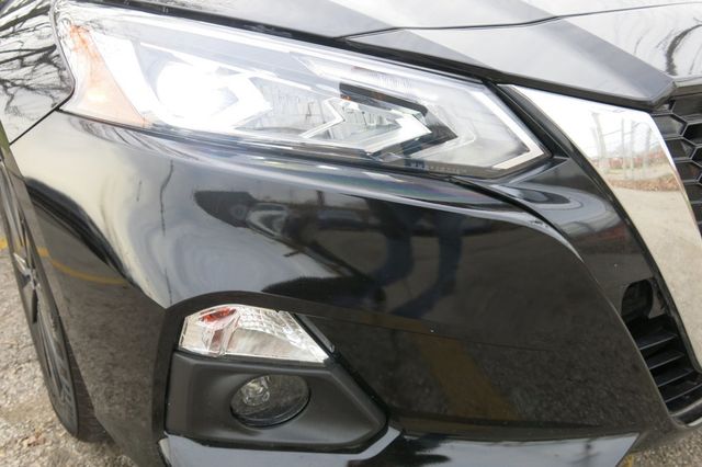 2019 Nissan Altima 2.5 SL Sedan - 22950920 - 83