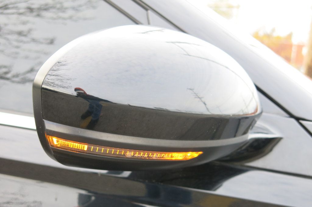 2019 Nissan Altima 2.5 SL Sedan - 22950920 - 84