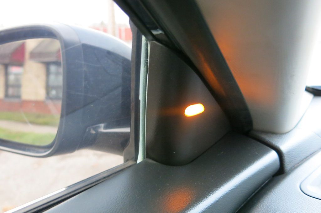 2019 Nissan Altima 2.5 SL Sedan - 22950920 - 85