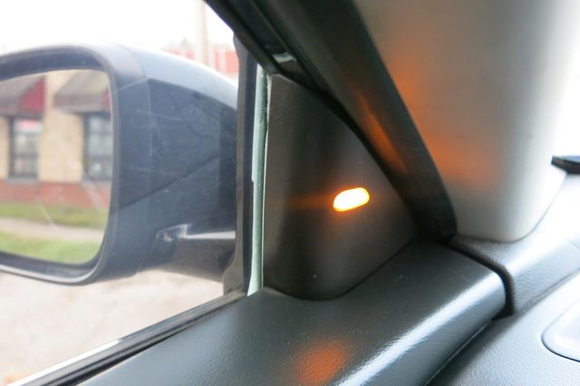 2019 Nissan Altima 2.5 SL Sedan - 22950920 - 85