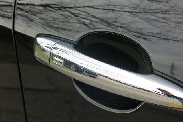 2019 Nissan Altima 2.5 SL Sedan - 22950920 - 86