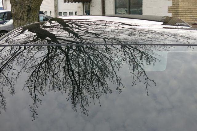 2019 Nissan Altima 2.5 SL Sedan - 22950920 - 87