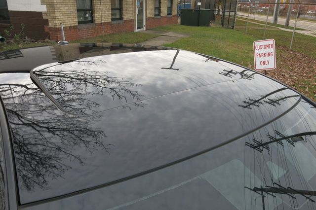 2019 Nissan Altima 2.5 SL Sedan - 22950920 - 88