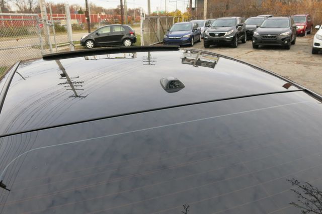 2019 Nissan Altima 2.5 SL Sedan - 22950920 - 89