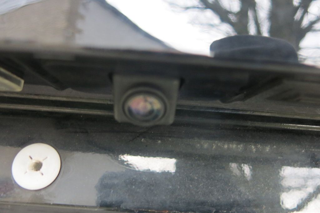 2019 Nissan Altima 2.5 SL Sedan - 22950920 - 90