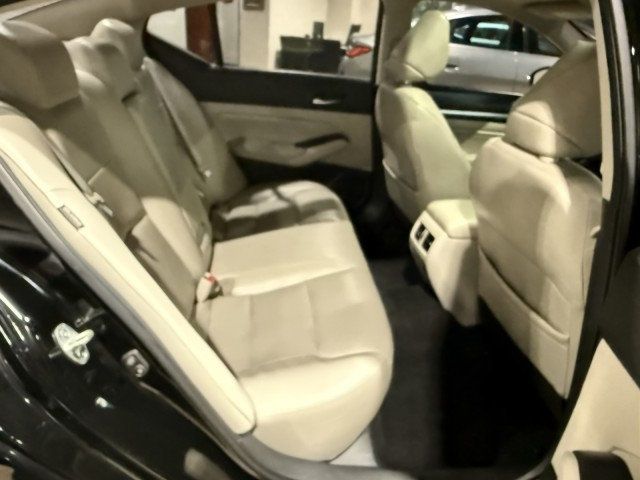 View 20