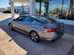 2019 Nissan Altima 2.5 SL Sedan - 22377330 - 2