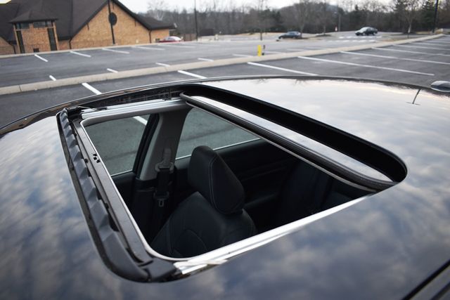 2019 Nissan Altima 2.5 SL Sedan - 22981129 - 9