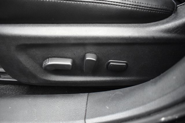 2019 Nissan Altima 2.5 SL Sedan - 22981129 - 13