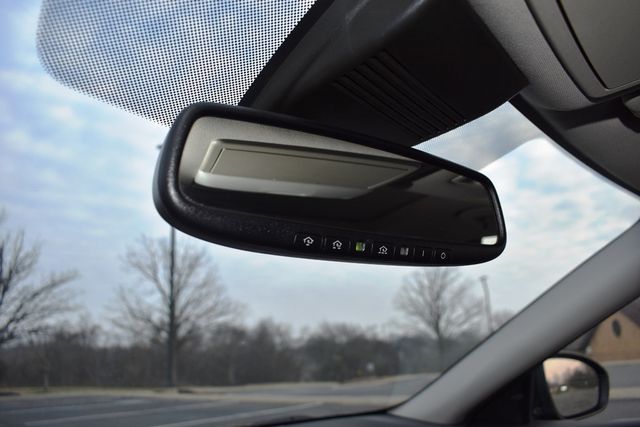 2019 Nissan Altima 2.5 SL Sedan - 22981129 - 31