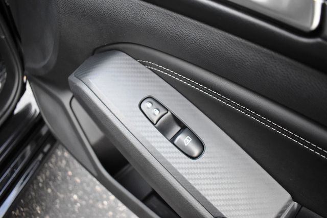 2019 Nissan Altima 2.5 SL Sedan - 22981129 - 35