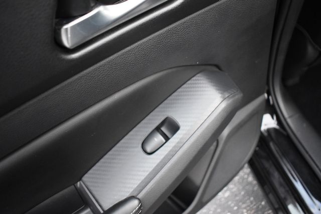 2019 Nissan Altima 2.5 SL Sedan - 22981129 - 36