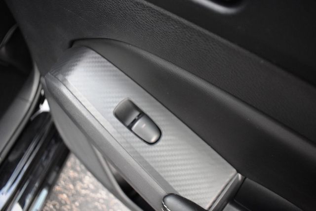 2019 Nissan Altima 2.5 SL Sedan - 22981129 - 37