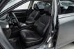 2019 Nissan Altima 2.5 SL Sedan - 23049741 - 9