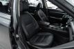 2019 Nissan Altima 2.5 SL Sedan - 23049741 - 10
