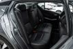 2019 Nissan Altima 2.5 SL Sedan - 23049741 - 11