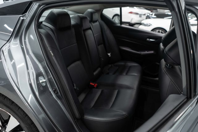 2019 Nissan Altima 2.5 SL Sedan - 23049741 - 11