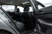 2019 Nissan Altima 2.5 SL Sedan - 23049741 - 12