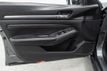 2019 Nissan Altima 2.5 SL Sedan - 23049741 - 13