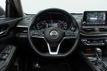2019 Nissan Altima 2.5 SL Sedan - 23049741 - 14