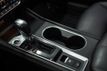 2019 Nissan Altima 2.5 SL Sedan - 23049741 - 15