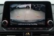 2019 Nissan Altima 2.5 SL Sedan - 23049741 - 17
