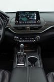 2019 Nissan Altima 2.5 SL Sedan - 23049741 - 21
