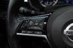 2019 Nissan Altima 2.5 SL Sedan - 23049741 - 22