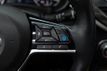 2019 Nissan Altima 2.5 SL Sedan - 23049741 - 23
