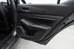 2019 Nissan Altima 2.5 SL Sedan - 23049741 - 24